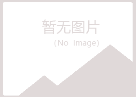 满洲里山柳机械有限公司